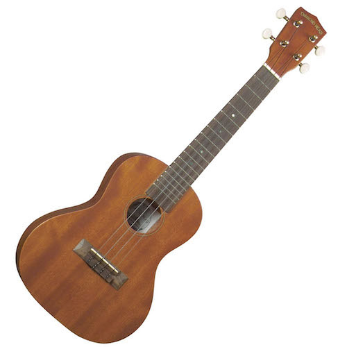 Diamond Head DU200C Concert Ukulele
