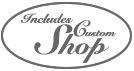 includescs