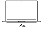 xmac.gif.pagespeed.ic.DZs0Y-_Wwe