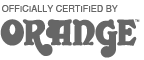 xorange-logo.gif.pagespeed.ic.UuoMmoi1j2