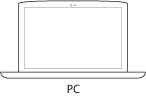 xpc.gif.pagespeed.ic.LhL97M0Qny