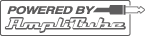 xpoweredbyat.gif.pagespeed.ic.CGsgNCC6FU