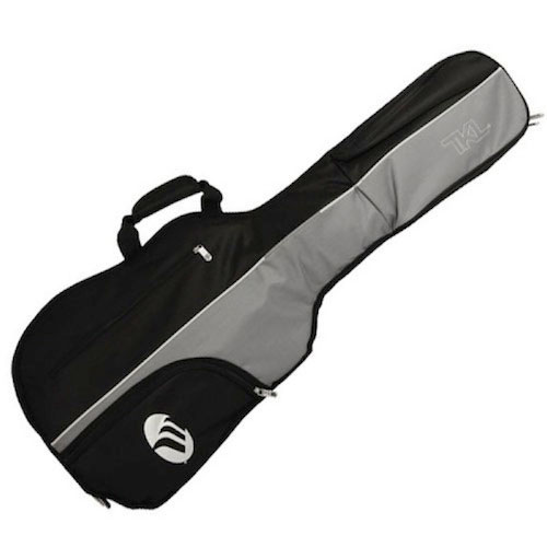 TKL 4715 Deluxe Acoustic Gig Bag