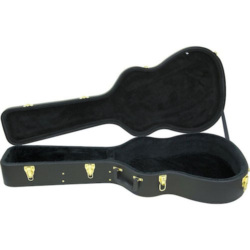 Guardian CG020D Acoustic Guitar Case