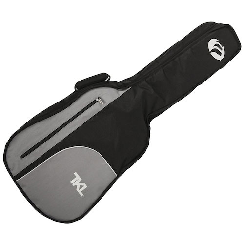 TKL 4615 Acoustic Gig Bag 