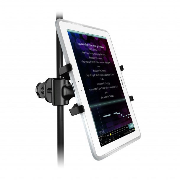 iKlip Xpand 1