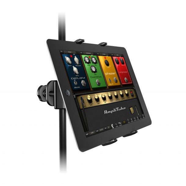 iKlip Xpand horizontal