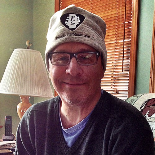 A short description about the picture goes here